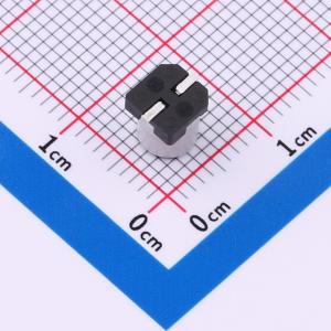 GVT0J107M0506CN商品缩略图