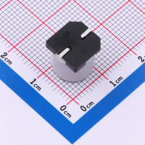 GVL1C108M1010CN商品缩略图