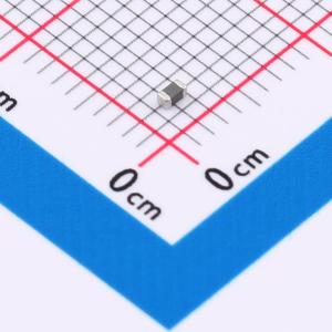 XRCB1608U301-0R2TF商品缩略图