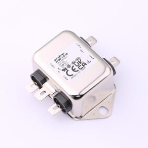 FN2010-6-06商品缩略图