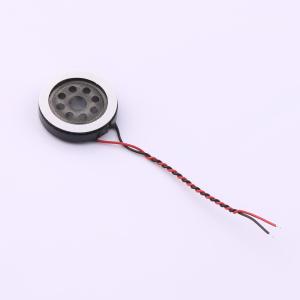 HDK-1808AA-3W10商品缩略图