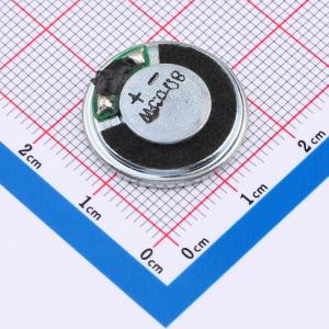 HDK-2008EA-2商品缩略图