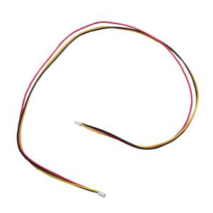 X-3pin 500mm商品缩略图