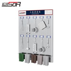 SOR-L203商品缩略图
