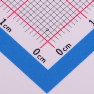 ESD11LL5.0C商品缩略图