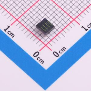 1508-9N0GLC商品缩略图