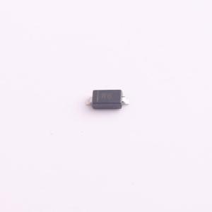 BZT52C5V1商品缩略图