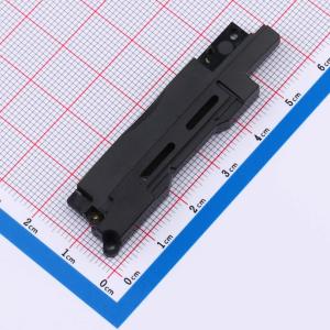 HDK-261004ZA-BOX1商品缩略图