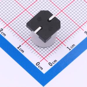 GVL1V337M1010CN商品缩略图