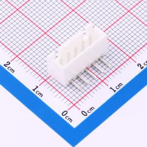 WF-1B254A5P商品缩略图