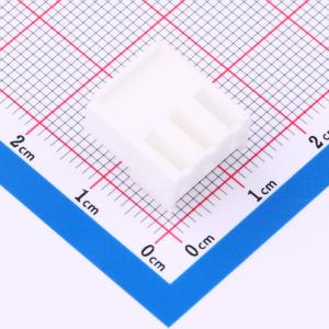 WF-1D396A3P商品缩略图