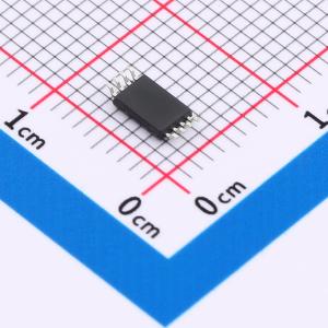 AT24C08C-XHM-T-TUDI商品缩略图