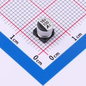 GVZ1C107M0506CN商品缩略图