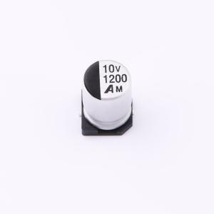 GVM1A128M0810CN商品缩略图