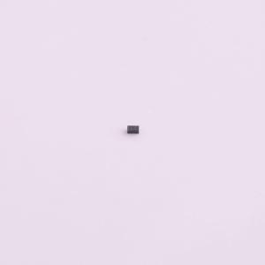 ESD11D5.0C商品缩略图