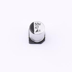 GVT1H476M0608CN商品缩略图