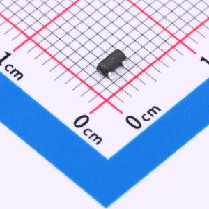 AM3407RA-VB商品缩略图