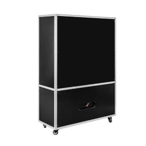 SOR-V509商品缩略图