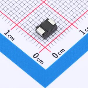 SS56LB商品缩略图