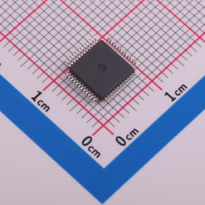 HT1632D-48LQFP商品缩略图