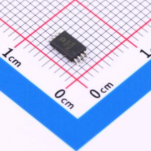 AT24C04C-XHM-T-TUDI商品缩略图