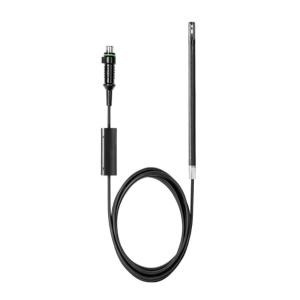 0572 6172商品缩略图