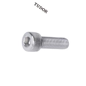 2T2739商品缩略图