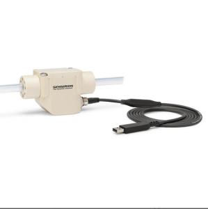 1-101004-01 FlowMeterKit SLQ-QT500