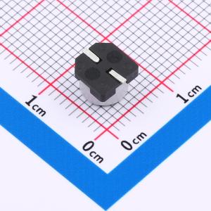 GVS1A227M0604CN商品缩略图