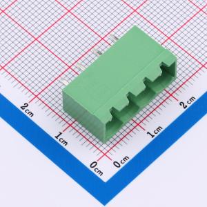 691311700104商品缩略图