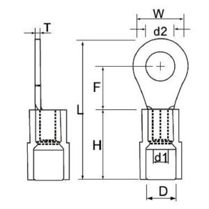 88161468商品缩略图