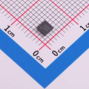 SI7055-A20-IMR商品缩略图