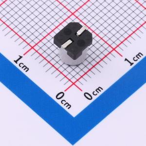 GVZ1E476M0506CN商品缩略图