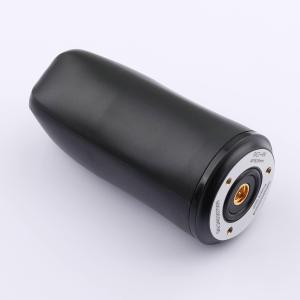 BWGNSSGNX83-40SJ商品缩略图