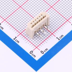 AF125-S06WCC-00商品缩略图