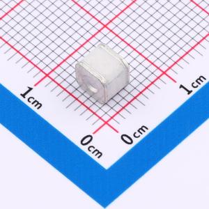 SMD5050-1000商品缩略图