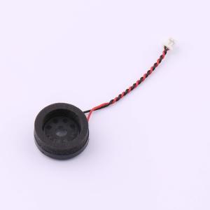 HDK-1808AA-3C8商品缩略图