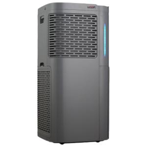 SOR-V102商品缩略图