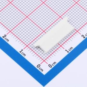 DL12508-13Y商品缩略图