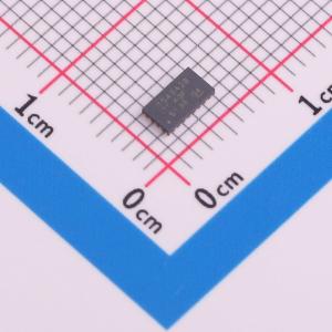 TPS543A26RYSR商品缩略图