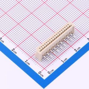 AF125-S18WCC-00商品缩略图