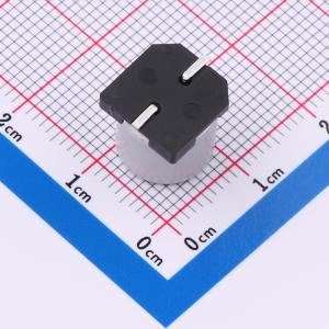 GVT1H227M1010CN商品缩略图