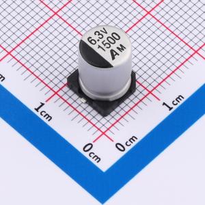 GVM0J158M0810CN商品缩略图