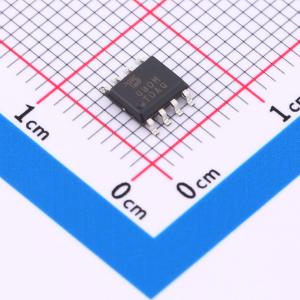 AT24C08D-SSHM-T-TUDI商品缩略图