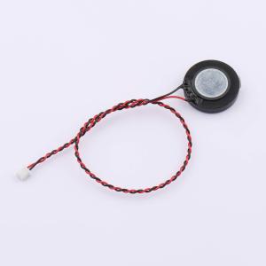 HDK-2008AA-1C13商品缩略图