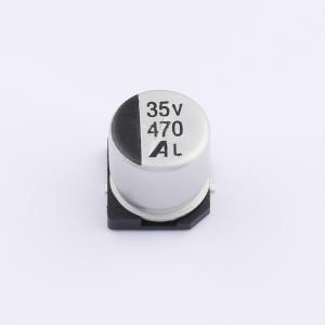 GVL1V477M1010CN商品缩略图