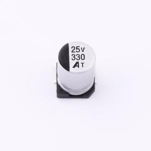 GVT1E337M0810CN商品缩略图