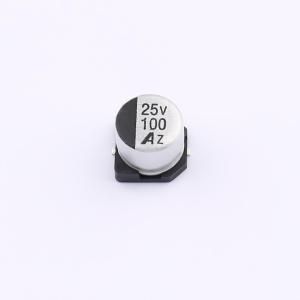 GVZ1E107M0606CN商品缩略图