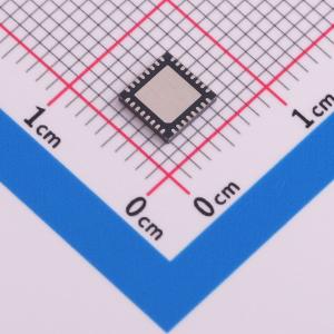 MSPM0L1306SRHBR商品缩略图