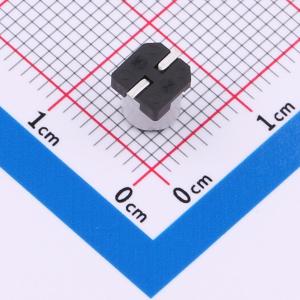 GVM1C107M0506CN商品缩略图